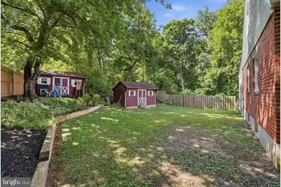 10617 Gatewood Avenue, Silver Spring, MD 20903 - Photo 39