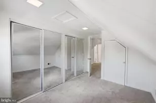 10617 Gatewood Ave, Silver Spring, MD 20903 - Photo 31