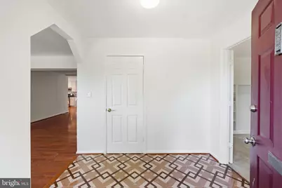 10617 Gatewood Avenue, Silver Spring, MD 20903 - Photo 3