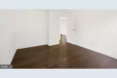 7700 Mineral Springs Drive, Gaithersburg, MD 20877 - Photo 17