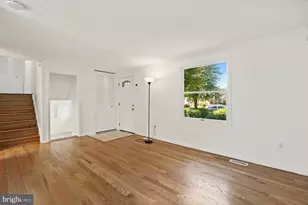 7700 Mineral Springs Dr, Gaithersburg, MD 20877 - Photo 5