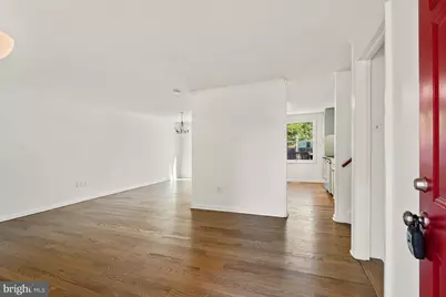 7700 Mineral Springs Drive, Gaithersburg, MD 20877 - Photo 3