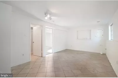 7700 Mineral Springs Drive, Gaithersburg, MD 20877 - Photo 21