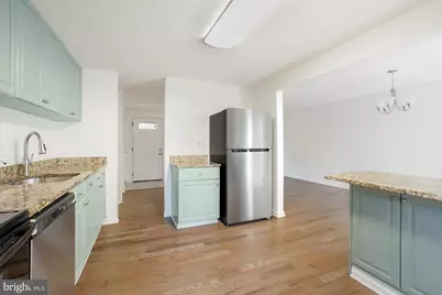 7700 Mineral Springs Drive, Gaithersburg, MD 20877 - Photo 11