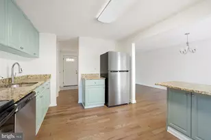 7700 Mineral Springs Dr, Gaithersburg, MD 20877 - Photo 11