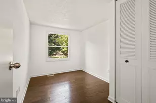 7700 Mineral Springs Dr, Gaithersburg, MD 20877 - Photo 13