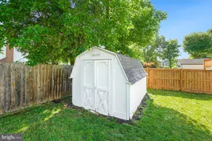 7700 Mineral Springs Dr, Gaithersburg, MD 20877 - Photo 29