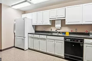 5809 Nicholson Ln, Rockville, MD 20852 - Photo 69
