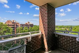 5809 Nicholson Ln, Rockville, MD 20852 - Photo 19