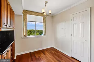 5809 Nicholson Ln, Rockville, MD 20852 - Photo 79