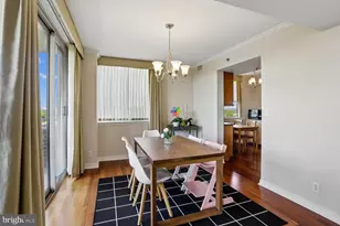 5809 Nicholson Ln, Rockville, MD 20852 - Photo 13