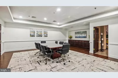 5809 Nicholson Lane #1001, Rockville, MD 20852 - Photo 53