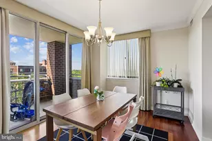 5809 Nicholson Ln, Rockville, MD 20852 - Photo 15