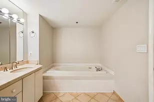 5809 Nicholson Ln, Rockville, MD 20852 - Photo 37
