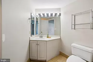 5809 Nicholson Ln, Rockville, MD 20852 - Photo 83