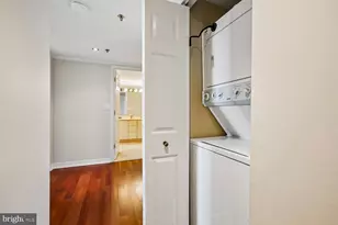 5809 Nicholson Ln, Rockville, MD 20852 - Photo 85