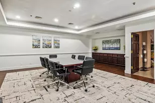 5809 Nicholson Ln, Rockville, MD 20852 - Photo 67