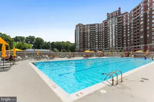 5809 Nicholson Ln, Rockville, MD 20852 - Photo 49