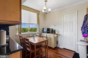 5809 Nicholson Ln, Rockville, MD 20852 - Photo 27