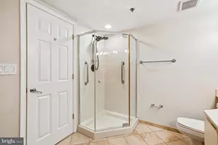 5809 Nicholson Ln, Rockville, MD 20852 - Photo 81