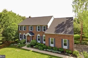 11824 Morning Star Dr, Germantown, MD 20876 - Photo 1