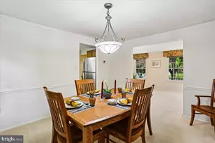 15709 Indianola Dr, Rockville, MD 20855 - Photo 13