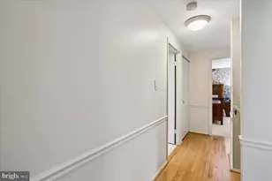 15709 Indianola Dr, Rockville, MD 20855 - Photo 35