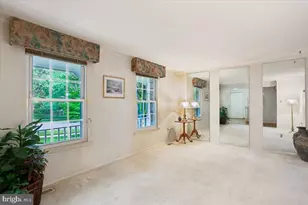 15709 Indianola Dr, Rockville, MD 20855 - Photo 15