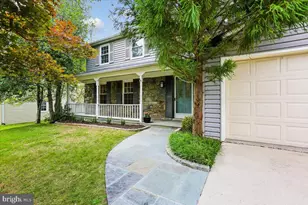 15709 Indianola Dr, Rockville, MD 20855 - Photo 61
