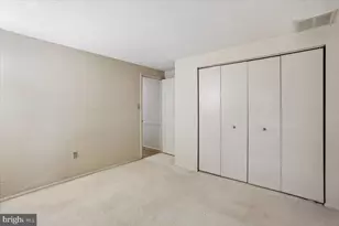15709 Indianola Dr, Rockville, MD 20855 - Photo 41