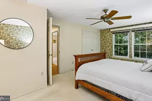 15709 Indianola Dr, Rockville, MD 20855 - Photo 25