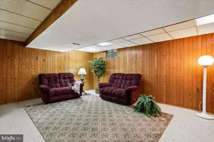 15709 Indianola Dr, Rockville, MD 20855 - Photo 45