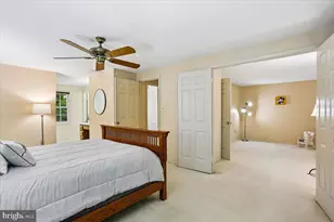 15709 Indianola Dr, Rockville, MD 20855 - Photo 27