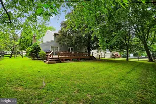 15709 Indianola Dr, Rockville, MD 20855 - Photo 57