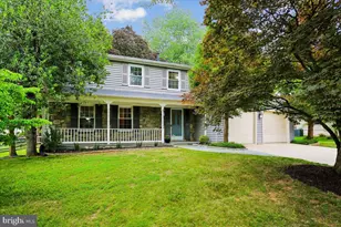 15709 Indianola Dr, Rockville, MD 20855 - Photo 1