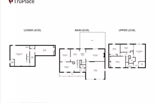 15709 Indianola Dr, Rockville, MD 20855 - Photo 67