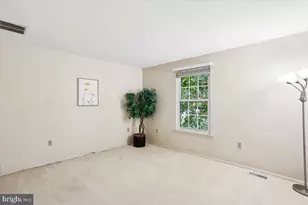 15709 Indianola Dr, Rockville, MD 20855 - Photo 39