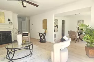 5222 Pooks Hill Rd, Bethesda, MD 20814 - Photo 1