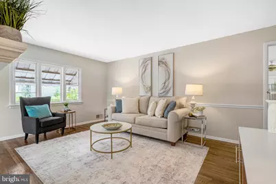 5701 Wainwright Avenue, Rockville, MD 20851 - Photo 15