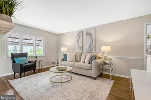 5701 Wainwright Ave, Rockville, MD 20851 - Photo 15
