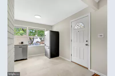 5701 Wainwright Avenue, Rockville, MD 20851 - Photo 51
