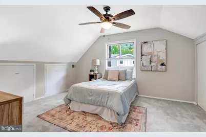 5701 Wainwright Avenue, Rockville, MD 20851 - Photo 27