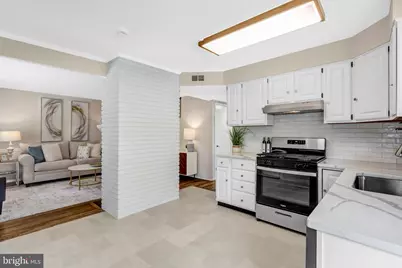 5701 Wainwright Avenue, Rockville, MD 20851 - Photo 9