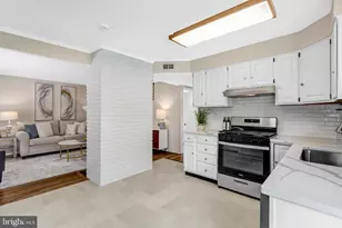 5701 Wainwright Ave, Rockville, MD 20851 - Photo 9