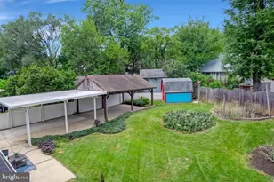 5701 Wainwright Ave, Rockville, MD 20851 - Photo 3