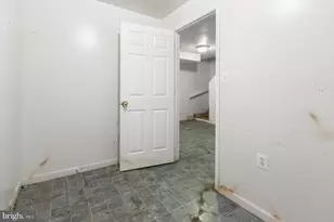 19932 Spur Hill Dr, Montgomery Village, MD 20886 - Photo 37