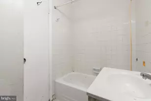 19932 Spur Hill Dr, Montgomery Village, MD 20886 - Photo 29