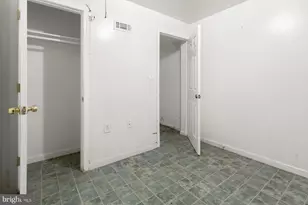 19932 Spur Hill Dr, Montgomery Village, MD 20886 - Photo 39