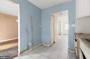 19932 Spur Hill Dr, Montgomery Village, MD 20886 - Photo 17