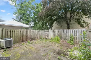 19932 Spur Hill Dr, Montgomery Village, MD 20886 - Photo 45